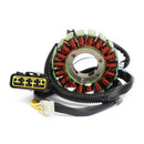 Generator Magneto Stator til Polaris Predator 500 ATV 2005 2006 2007 3089612 Generisk