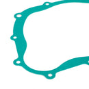 3 generatordækselpakning 11483-19F00 til Suzuki V-Strom DL650 SFV650 SV650 99-22