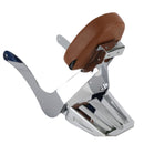 Respaldo para pasajero respaldo para Indian Scout 2015-2020 Scout Sixty ABS Generic