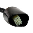 Generator-Stator-Regler und Dichtung für Kawasaki KX250F KX 250F 2017 2018 2019