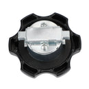 2000-2022 Suzuki RV 125 200 VAN VAN DR 200 SE DR-Z 400 S SM Drivstofftanklokk