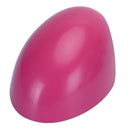 2 x vaaleanpunaiset peilinsuojukset MINI Cooper R55 R56 R57:lle Korkealaatuinen yleinen