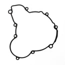 Gas Gas EX250 2022-2023 Magneto Stator + Spenningslikeretter + Pakning