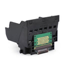 Full Color QY6-0039 Druckkopf Druckkopf für Canon 9100i S9000 S900 i9100 F9000