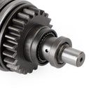 3008-408 Startér Bendix pro Tigershark 95-99 TS900 Monte Carlo 1000 Daytona 1000