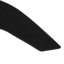 Ett par tanksidoskyddsgripare för Suzuki GSX-S 750 750Z L7 L8 L9 2017-2019