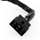 Kawasaki ZR550 Zephyr 1994-1998 Regulator Likeretter 21066-1098