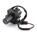 Tenningsbryter Drivstofflokk frølåsnøkkel for Honda XR125L 03-08 CLR125 1998