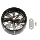 BMW R Nine TR Nine T R9T víko sání víka sání vzduchu filtr