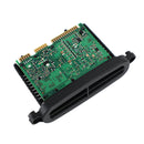 Řídicí jednotka adaptivních světlometů 63117316217 pro BMW F11 F07 F10 528i 535i Generic