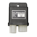 Pro Kubota Yanmar Komatsu Bagr 12V 5H618-41351 5H61841351 relé