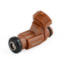 15710-96J00 Suzuki-perämoottorin suuttimet 175 hv, 200 hv, 225 hv, 250 hv, 300 hv