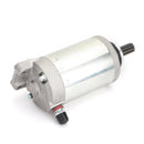 0825-013 Udskiftning af startmotor til Arctic Cat-0825-024 0825-011