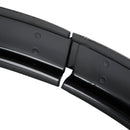 Conjunto de braçadeira de controle de tensão 190003, filtro de substituição para piscina e spa para Pentair