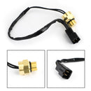 Polaris Sportsman Scrambler 4010161 ATV Kühlerlüfter Thermoschalter Sensor