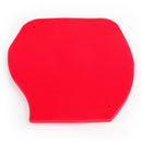 Pěnový čistič vzduchového filtru Vhodné pro Yamaha YFM550 FG Grizzly YFM700 FG Grizzly 07-15 Generic