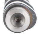 2009–2014 Dodge Avenger mit 3,6-l-Motor Einlassnockenwelle rechte Seite 5184380AG Fedex Express