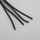 Enchufe regulador para el regulador para Yamaha FZR600 FJ600 Kawasaki KLX450