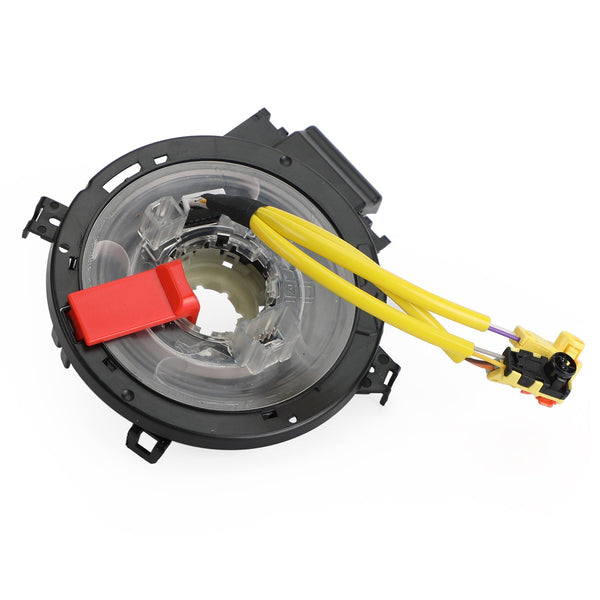 Muelle de reloj de bolsa de aire 56046816AG para Dodge Dart 2012-2016 genérico