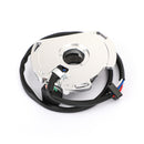 Statorgenerator Magneto Fit til Husqvarna TC 65 SX 2017-2020 46239004000