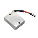 Regulator napięcia odpowiedni dla Arctic Cat Mountain Cat 800 ZL ZR EFI 02-04 0630-143 Generic