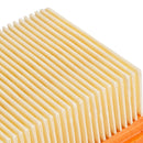 Luftfilter passend für BMW K02 G 310 GS K03 G 310 R 2016 - 2023 | 13718556564