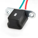 Generator Stator regulator og pakning til 450 SMR SX-F XC-F 2016-2023 77211034000