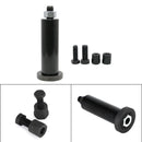 Atv Crank Puller -asennustyökalu maastopyörälle ATV Honda Trx Ranger Rzr