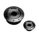 CNC-motorkopplingssats för Honda CT125 Hunter Cub 125 Trail 125 Monkey 125 21-2023