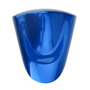 ABS motorcykel bageste sæde beklædningsdæksel til Suzuki GSX 250 R 2017-2023