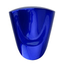 ABS motorcykel bageste sæde beklædningsdæksel til Suzuki GSX 250 R 2017-2023