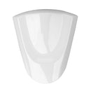 ABS motorcykel bageste sæde beklædningsdæksel til Suzuki GSX 250 R 2017-2023